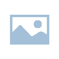 萨维尔文商旅集团副总裁李雨轩女士于代表集团参加了中国饭店协会教育培训部在长沙举办的“全国文化主题饭店国家行业标准评审员培训班”。